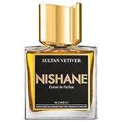 beautyavenue395