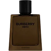 beautyavenue3950