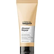beautyavenue39529