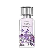 beautyavenue39554