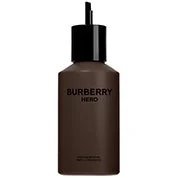 beautyavenue3956