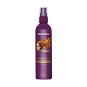 beautyavenue39576