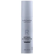beautyavenue39592