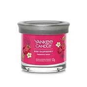 beautyavenue39685