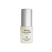 beautyavenue39731