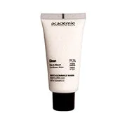 beautyavenue39752