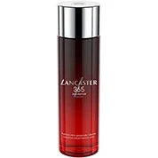 beautyavenue39822