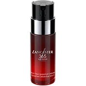 beautyavenue39833