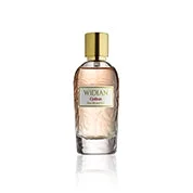 beautyavenue39854
