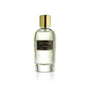 beautyavenue39861