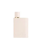 beautyavenue3987