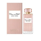 beautyavenue39876