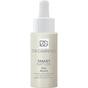 beautyavenue39906