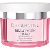 beautyavenue39933