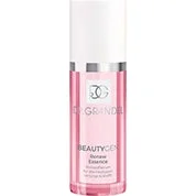 beautyavenue39950