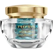 beautyavenue39957