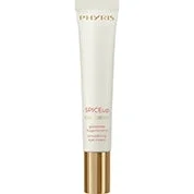 beautyavenue39966