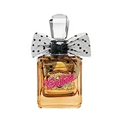 beautyavenue39984