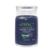 beautyavenue40