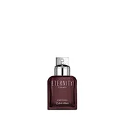 beautyavenue4000