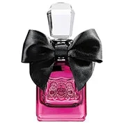 beautyavenue40012