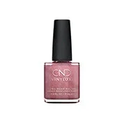 beautyavenue40081