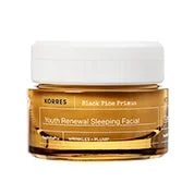 beautyavenue40119