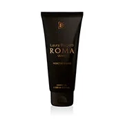 beautyavenue4013