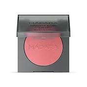 beautyavenue40155