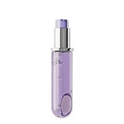 beautyavenue40163