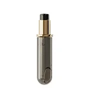 beautyavenue40179