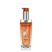 beautyavenue40186