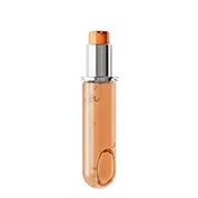 beautyavenue40195
