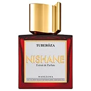 beautyavenue402