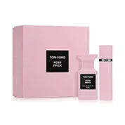 beautyavenue4020