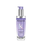 beautyavenue40207