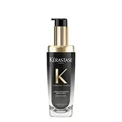 beautyavenue40221