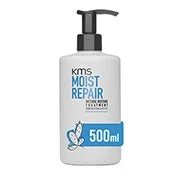 beautyavenue40229
