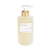 beautyavenue40250