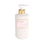 beautyavenue40267