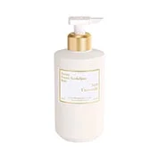 beautyavenue40284