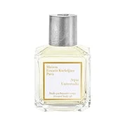 beautyavenue40312