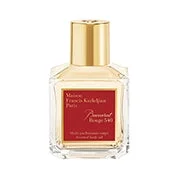 beautyavenue40318