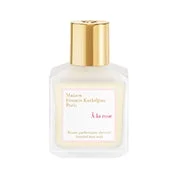 beautyavenue40336