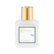 beautyavenue40344