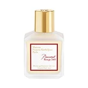beautyavenue40359