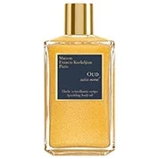 beautyavenue40373
