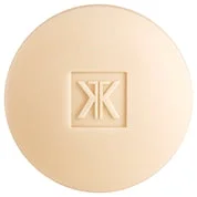 beautyavenue40384
