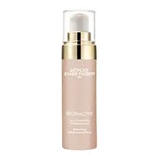 beautyavenue40399
