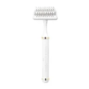 beautyavenue40407
